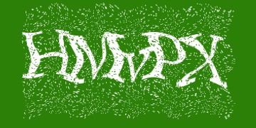 Captcha plugin 2+ for Joomla from Outsource Online